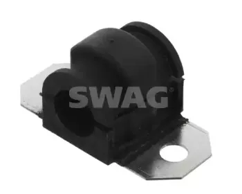 Опора, стабилизатор SWAG купить